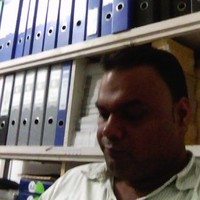 syed Noor