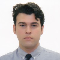 Sertaç İpek