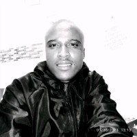Mbongeleni Sithole