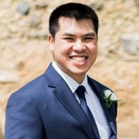 Kevin Truong
