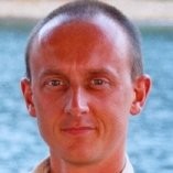Mark Letten