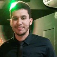 Matheus Viana