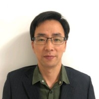 Max Xu