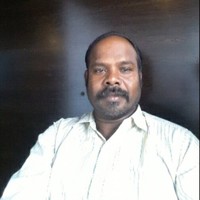 Kumar Devdass