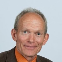 Jan Van Der Velden