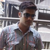 Rajeev Kumar