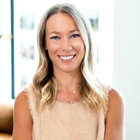 Anna Wilson