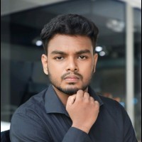 Rasindu Pesara