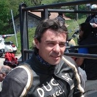 Francesco Annoni