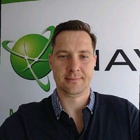 Dominik Wyrzykowski