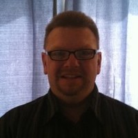 Daniel Fessenden