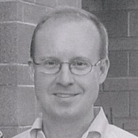 Jeff Kremer