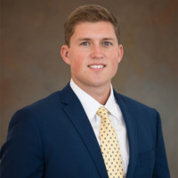 Clay Mangum, MBA