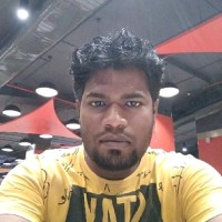 Prem Kumar
