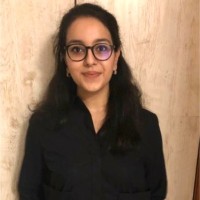 Miloni Wadhwani