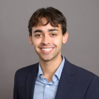 Aaron Billeci