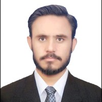 Muhammad Karim