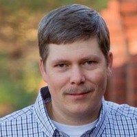 Brian Bailey
