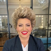 Biljana Čigoja