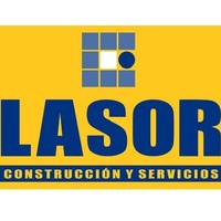 CONSTRUCIONES LASOR