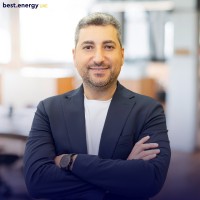Amer Khatib