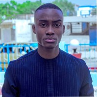 Ousmane Mané