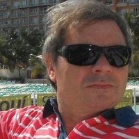 Julio Cesar Bourlot