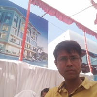 TUSHAR   ENTERPRISE Manu  Parmar