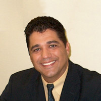 Jose Machado