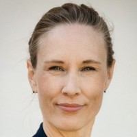 Louise Ege Heller