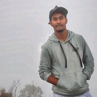 Durga Anand