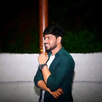REDDI SRINIVASA RAO