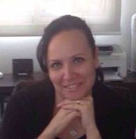 Sanaa Alami