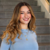 Maria Alejandra Bohórquez