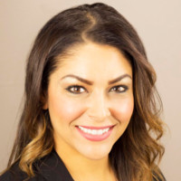 Carolyn Chavez