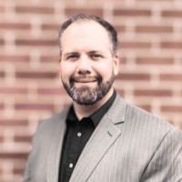 Chris Weymann