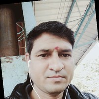 Vithal Rathod