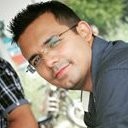 Nitin Sharma