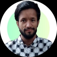 Waseem Ahmed Din