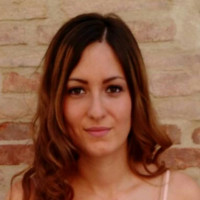Alessandra Zurlo