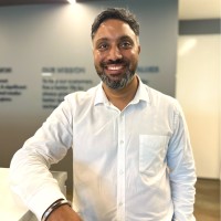 Charanjeet Singh