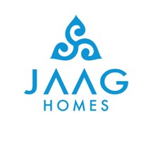 Jaag Homes