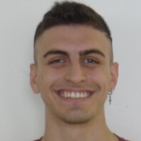 Eros D’Elia