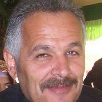 Çetin Kılıçer