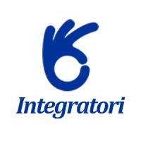 Ok Integratori