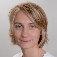 Valérie Gérard-Galinat