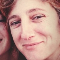 MARIA MARTÍNEZ RODÉS