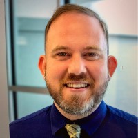 Dr. Zachary Wilson