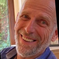 Paul Van Der Klein