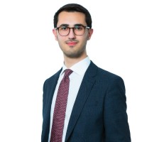 Francesco Cantelli